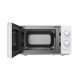 MIDEA MD-MP012MK-WH Φούρνος μικροκυμάτων