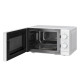 MIDEA MD-MP012MK-WH Φούρνος μικροκυμάτων