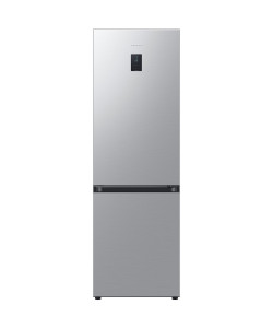 SAMSUNG RB34C671DSA/EF Ψυγειοκαταψύκτης