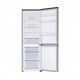 SAMSUNG RB34C671DSA/EF Ψυγειοκαταψύκτης SAMSUNG RB34C671DSA/EF Ψυγειοκαταψύκτης