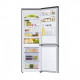 SAMSUNG RB34C671DSA/EF Ψυγειοκαταψύκτης SAMSUNG RB34C671DSA/EF Ψυγειοκαταψύκτης