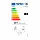 SAMSUNG RB34C671DSA/EF Ψυγειοκαταψύκτης SAMSUNG RB34C671DSA/EF Ψυγειοκαταψύκτης