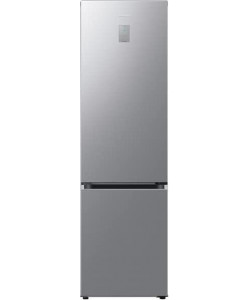 SAMSUNG RB38C776DS9/EF Ψυγειοκαταψύκτης