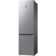 SAMSUNG RB38C776DS9/EF Ψυγειοκαταψύκτης SAMSUNG RB38C776DS9/EF Ψυγειοκαταψύκτης