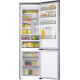 SAMSUNG RB38C776DS9/EF Ψυγειοκαταψύκτης SAMSUNG RB38C776DS9/EF Ψυγειοκαταψύκτης