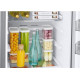 SAMSUNG RB38C776DS9/EF Ψυγειοκαταψύκτης SAMSUNG RB38C776DS9/EF Ψυγειοκαταψύκτης