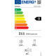 SAMSUNG RB38C776DS9/EF Ψυγειοκαταψύκτης SAMSUNG RB38C776DS9/EF Ψυγειοκαταψύκτης