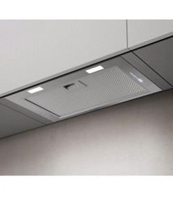 PYRAMIS TURBO EF (065305001) Μηχανισμός Απορρόφησης