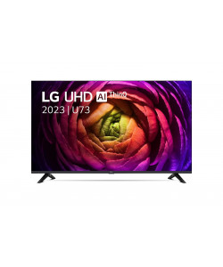 LG 43UR73006LA