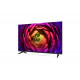 LG 43UR73006LA