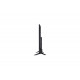 LG 43UR73006LA