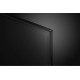 LG 43UR73006LA