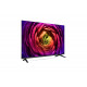 LG 43UR73006LA