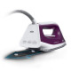 BRAUN IS1514 VI CareStyle 1 Pro Γεννήτριες ατμού