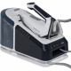 BRAUN IS7282BL CareStyle 7 Pro Γεννήτριες ατμού BRAUN IS7282BL CareStyle 7 Pro Γεννήτριες ατμού