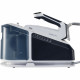 BRAUN IS7282BL CareStyle 7 Pro Γεννήτριες ατμού BRAUN IS7282BL CareStyle 7 Pro Γεννήτριες ατμού