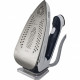 BRAUN IS7282BL CareStyle 7 Pro Γεννήτριες ατμού BRAUN IS7282BL CareStyle 7 Pro Γεννήτριες ατμού