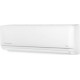 INVENTOR NEO N2UVI-24WF/N2UVO-24 (W-SET) Κλιματιστικά Τοίχου