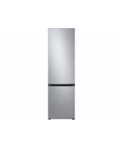 SAMSUNG RB38C602CSA/EF Ψυγειοκαταψύκτης Inox