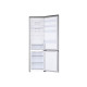 SAMSUNG RB38C602CSA/EF Ψυγειοκαταψύκτης Inox SAMSUNG RB38C602CSA/EF Ψυγειοκαταψύκτης Inox