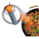 KENWOOD FDP22.130GY MULTIPRO GO Πολυμίξερ KENWOOD FDP22.130GY MULTIPRO GO Πολυμίξερ