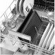 BRAUN SM5001 0X23100001 Σαντουιτσιέρες/Τοστιέρες BRAUN SM5001 0X23100001 Σαντουιτσιέρες/Τοστιέρες