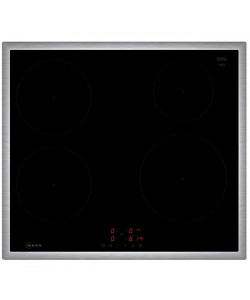 NEFF T46SBE1L0 Επαγωγικές Εστίες