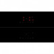 NEFF T46SBE1L0 Επαγωγικές Εστίες NEFF T46SBE1L0 Επαγωγικές Εστίες