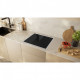 NEFF T46SBE1L0 Επαγωγικές Εστίες NEFF T46SBE1L0 Επαγωγικές Εστίες