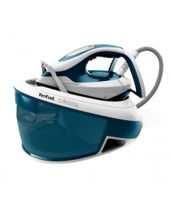 TEFAL SV8111 Γεννήτρια ατμού