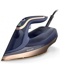 PHILIPS DST8050/20 Σίδερο