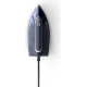 PHILIPS DST8050/20 Σίδερο