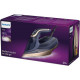 PHILIPS DST8050/20 Σίδερο