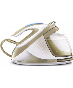 PHILIPS GC9642/60 Γεννήτριες ατμού