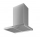 TEKA DSH 686 Απορροφητήρας Καμίνι 60cm Inox TEKA DSH 686 Απορροφητήρας Καμίνι 60cm Inox