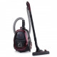 ROHNSON R-1260 με κάδο Σκούπα ROHNSON R-1260 με κάδο Σκούπα