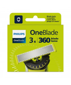 PHILIPS QP430/50 Αξεσουάρ Ανδρικής Περιποίησης