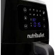 NUTRIBULLET NBA071B Air Fryers
