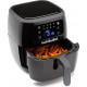 NUTRIBULLET NBA071B Air Fryers