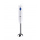 BRAUN MQ10.001MWH Ραβδομπλέντερ BRAUN MQ10.001MWH Ραβδομπλέντερ