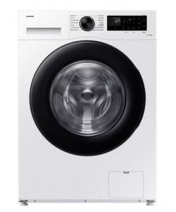 SAMSUNG WW80CGC04DAELE Πλυντήρια ρούχων