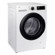 SAMSUNG WW80CGC04DAELE Πλυντήρια ρούχων SAMSUNG WW80CGC04DAELE Πλυντήρια ρούχων