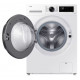 SAMSUNG WW80CGC04DAELE Πλυντήρια ρούχων SAMSUNG WW80CGC04DAELE Πλυντήρια ρούχων