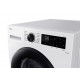 SAMSUNG WW80CGC04DAELE Πλυντήρια ρούχων SAMSUNG WW80CGC04DAELE Πλυντήρια ρούχων