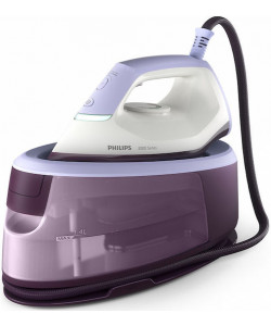 PHILIPS PSG3000/30 Γεννήτρια ατμού