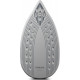 PHILIPS PSG3000/30 Γεννήτρια ατμού