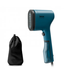 TEFAL DT2020 PURE POP Γεννήτριες ατμού