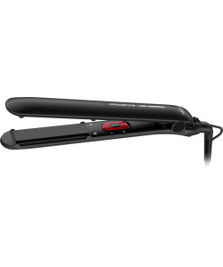 ROWENTA SF161L Ισιωτικό μαλλιών
