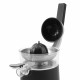 ROHNSON R-465 Ηλεκτρικός Στίφτης ROHNSON R-465 Ηλεκτρικός Στίφτης