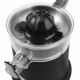 ROHNSON R-465 Ηλεκτρικός Στίφτης ROHNSON R-465 Ηλεκτρικός Στίφτης